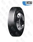 Шина 11R22.5 SL101 146/143 M Royal black